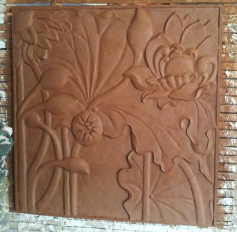 ����